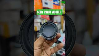 sony bluetooth speaker repair time unboxing 4hom 5watt