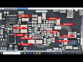How to Check All CPU Voltages in Realme Narzo 50A for Dead Problem Solution Full Hardware Repair