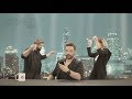 Oğuzhan Uğur ile P!nç: En Komik Anlar!