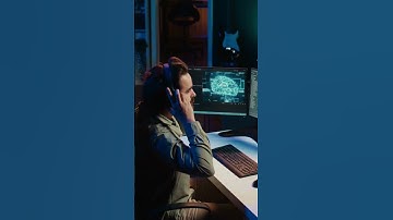 Top 3 Programming Languages for Cybersecurity#cybersecurity #problemsolving #programming #coding