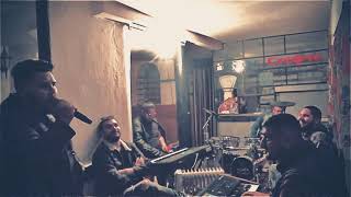 Stefcho Band 2021 Hitt Tallawa