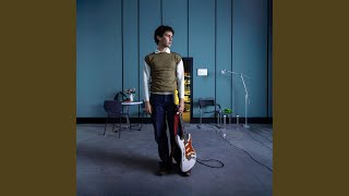 De Ti - pablopablo & Amaia