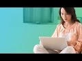 Varo Bank Review: Best Online Bank Account of 2020? - YouTube