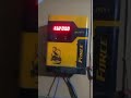 lithium battery installation 12v 100ah Karachi delivery all Pakistan more details plz contact