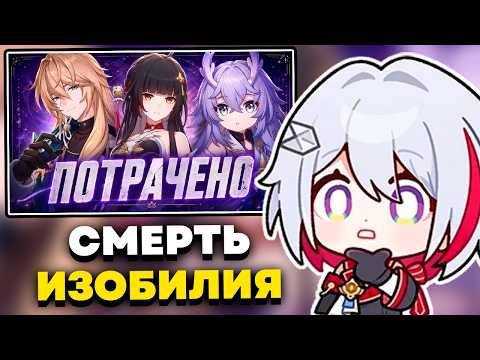ОЛЕЖА СМОТРИТ: ЗАБЫТЫЙ ПУТЬ ИЗОБИЛИЯ В ХСР
