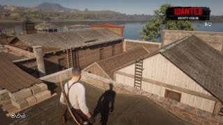 Knife throwing master screenshot 5