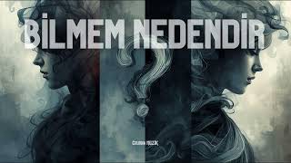 Bilmem Nedendir Duygusal Anadolu - Folk Fusion Modern Gitar Ile Hüzünlü Nostalji