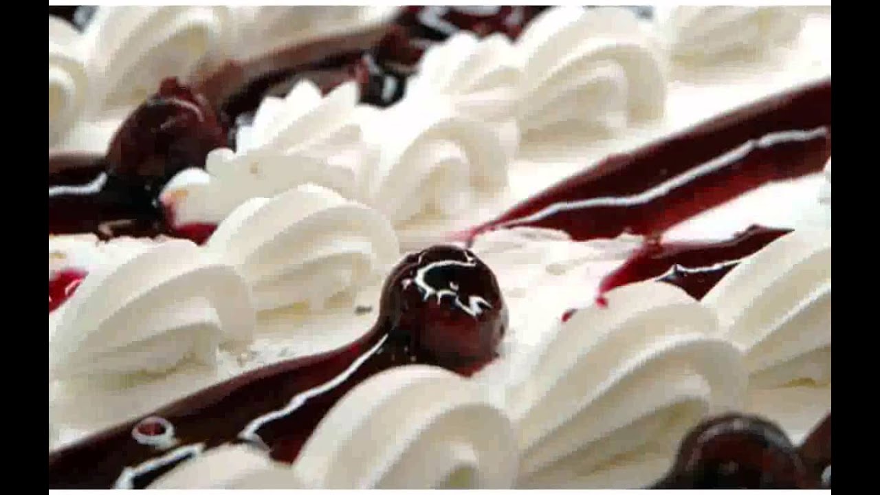 Cake Decorations Melbourne Photos YouTube