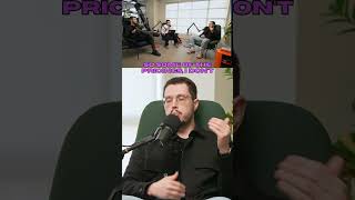 The Hidden Hell of Billing Infra