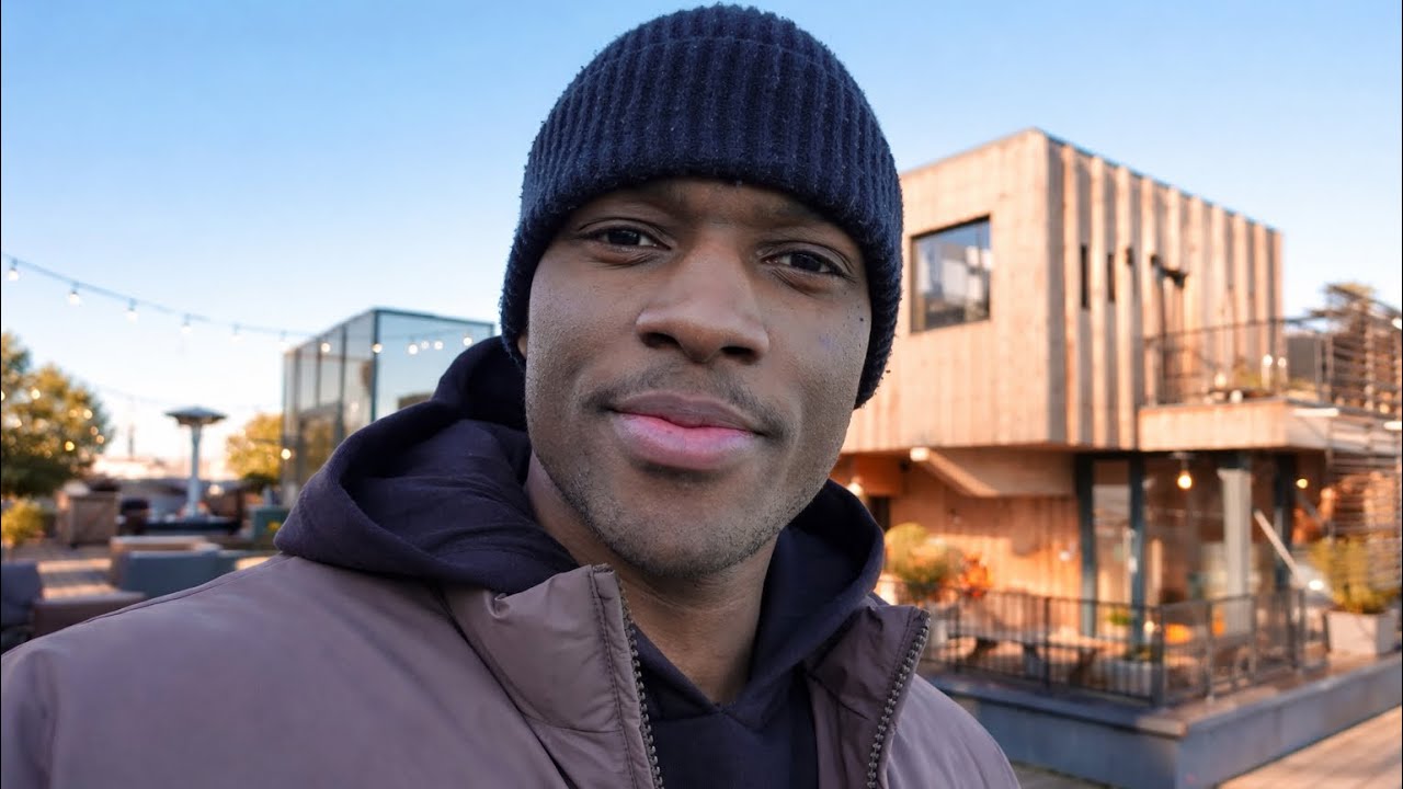 J’ai 30 000 euros à investir…