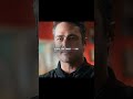 #chicagofire #tvshow #storytime #edit #clips #fyp