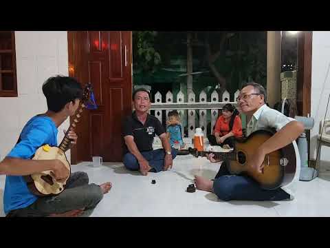 レア 60s 南ベトナム 45 Tan Tai Tam Su Mong Cam Tân Cổ 4 5 6 tâm sự mộng cầm tấn Phương - YouTube