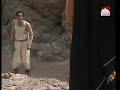 مسلسل سنبل بعد المليون الحلقه التاسعه مسلسل سنبل بعد المليون الحلقه التاسعه