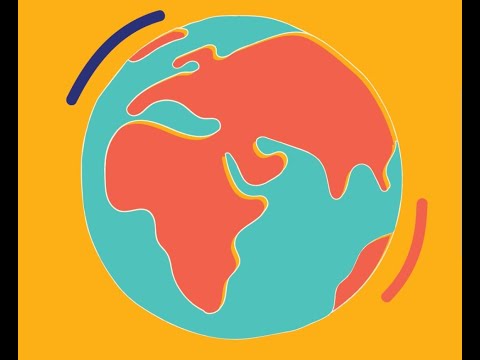 يوم الصحة العالمي أحمد الشقيري