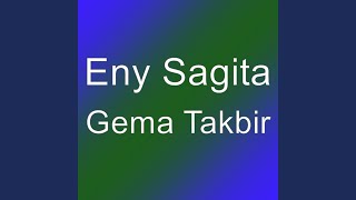 Gema Takbir