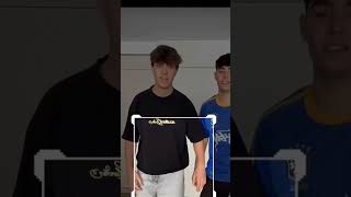 pov nadie:mtu youtuber favorito. yo:em iker unzu jajajaaj