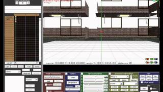 Full MMD Neru's Room Problem Update
