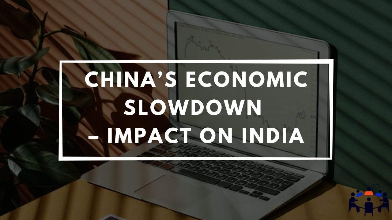 china-s-economic-slowdown-impact-on-india-group-discussion-ideas