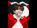Bts Kimtaehyung Kimtaehyung Kimasma Btsarmy Jk Btsarmy Bts Kimtaehyung Kimtaehyung Kimasma Btsarmy Jk Btsarmy