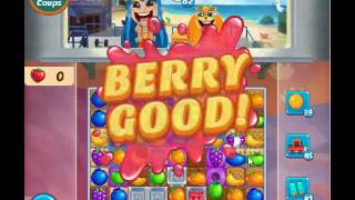 juice jam 2166