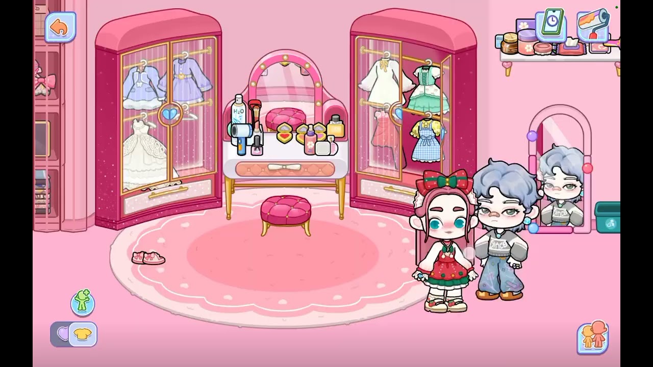 Anna's birthday 🎂🎉