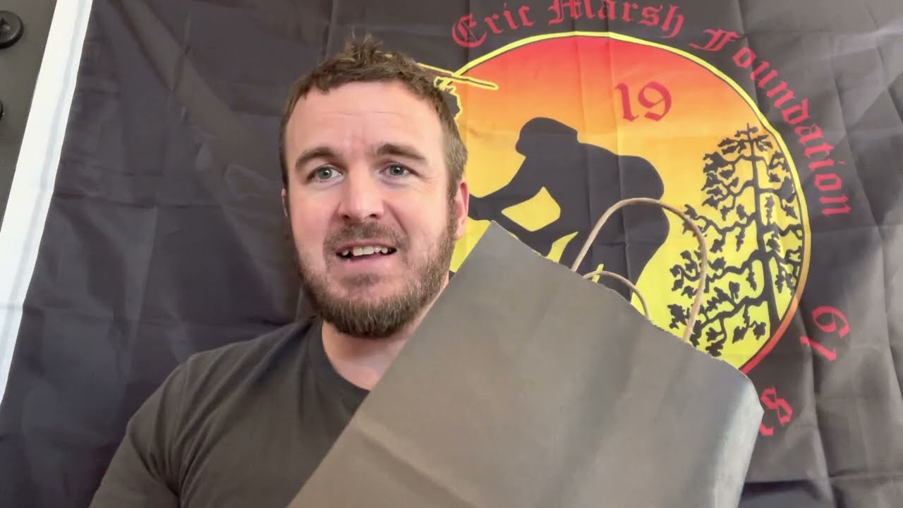 Bozeman Running Company donates to Bjorns 4448 Challenge