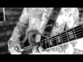 Miniature de la vidéo de la chanson Medley: Back Door Man / Five To One