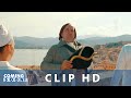 Cetto c'è, senzadubbiamente (2019): Clip "Io Sono il Re" - (feat Gué Pequeno) - HD