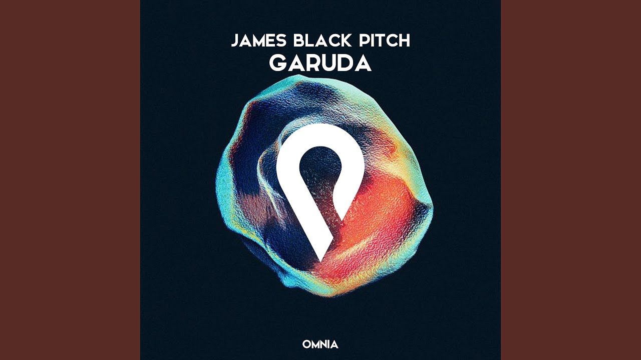 Watch Garuda on YouTube Watch Garuda on YouTube