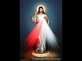 DIVINE MERCY PRAYERS WITH REV. FR. MARIO-DAVID DIBIE || 11TH JUNE 2026.