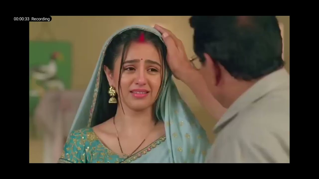 Pati brahmchari full episode 21/.12/ 2025