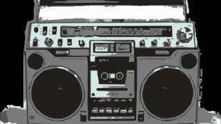 Atmosphere - Nightprowler