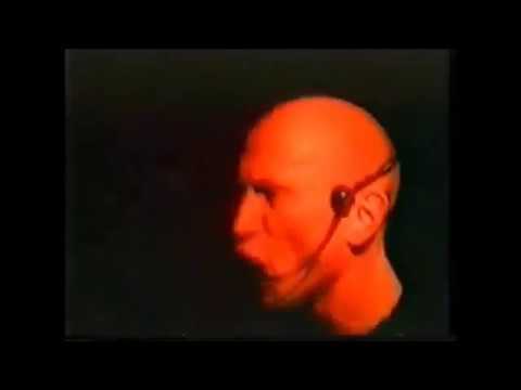 Tequilajazzz - Полетел