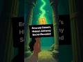 This Ancient Tablet Shaped Alchemy and Modern Science #shorts #youtubeshorts