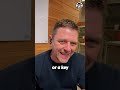 Using Social Proof The Right Way
