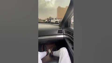 افراح ال المشيطي 