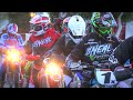 2015 Bud Light SCORE San Felipe 250 Official CBS Sports