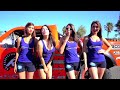 2015 Bud Light SCORE San Felipe 250 Official CBS Sports