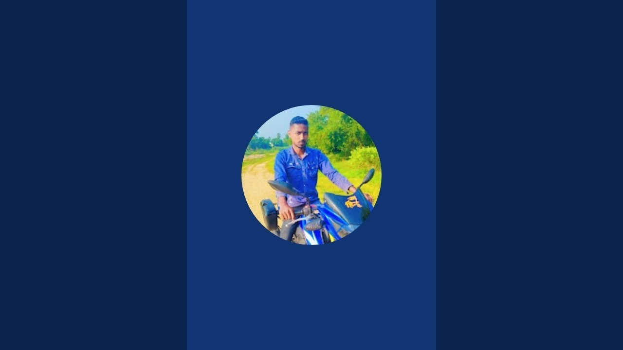 sawan kumar raj is live