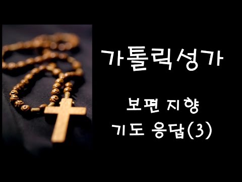 영상썸네일