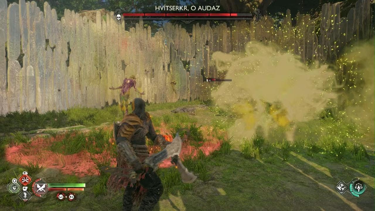 God of War Ragnarök_20260306001707