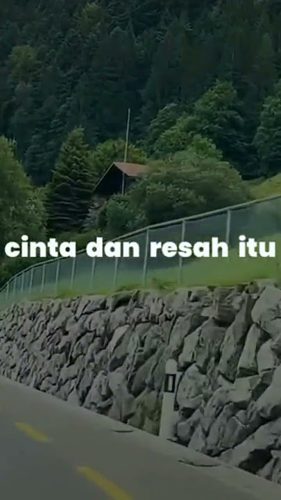 11 November 2023