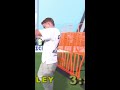 The BEST strikes from this weekend on Soccer AM! 🚀🔥