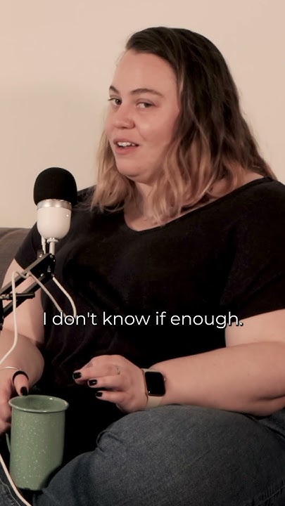 does-sleeping-with-someone-mean-you-ll-have-feelings-for-them