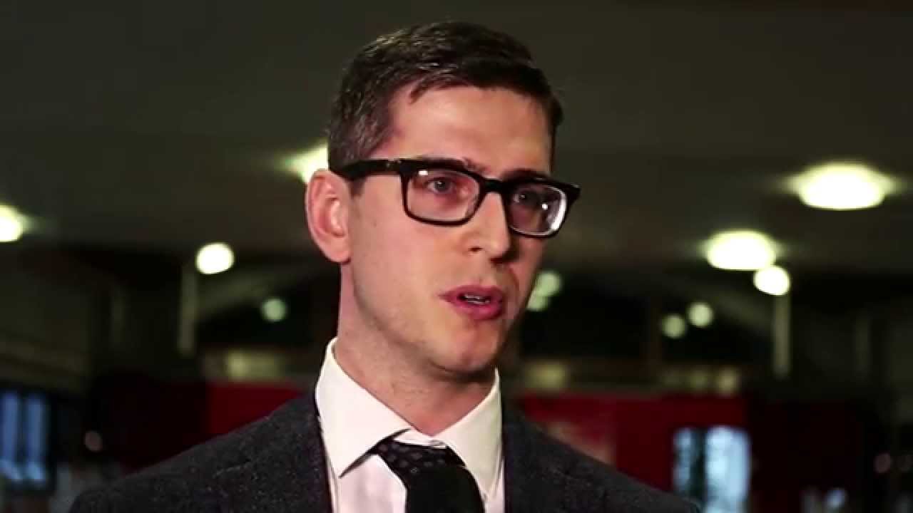 noi della Pedrollo la nostra mission - YouTube