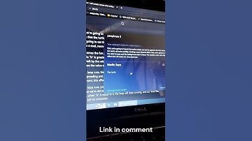A chrome extension everyone must have | part 1