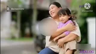 Jeda Iklan Bernama TV (11 Agustus 2023) Volume 1,2