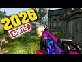 COMBAT ARMS EM 2026 FPS GRTIS BRASIL SERVER