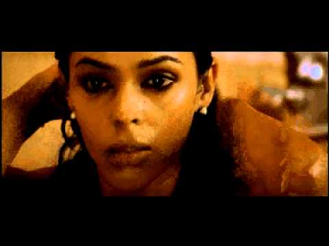 jane kya chahe mann song download Jaane kya chahe mann bawra song free download mediazoneclass.