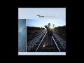 Doyle Bramhall - I'd Rather Be (Blind, Crippled & Crazy)